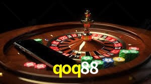 Experiência VIP qoq88
