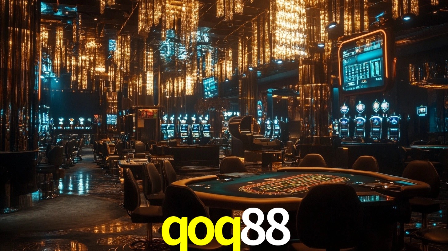 qoq88 bet