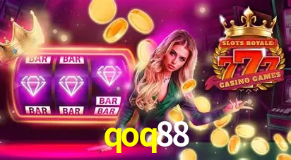 Desvendando o Mundo dos Jogos Virtuais na qoq88
