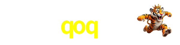 qoq88