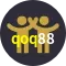 Affiliates