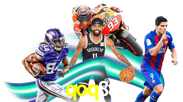 qoq88