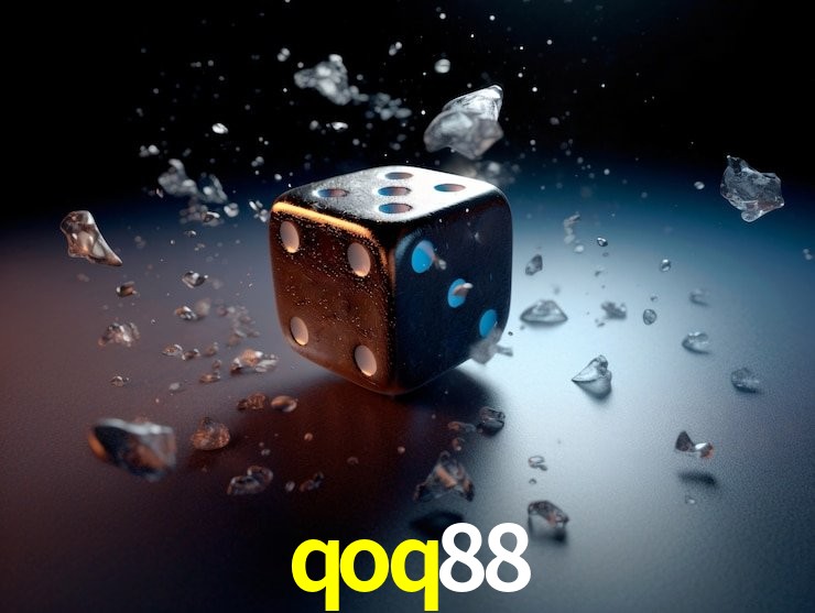 qoq88 Brasília - Leaderboards