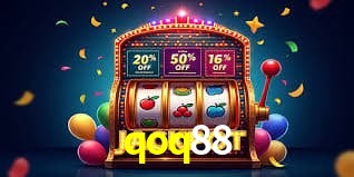 qoq88 - Rápido Acesse