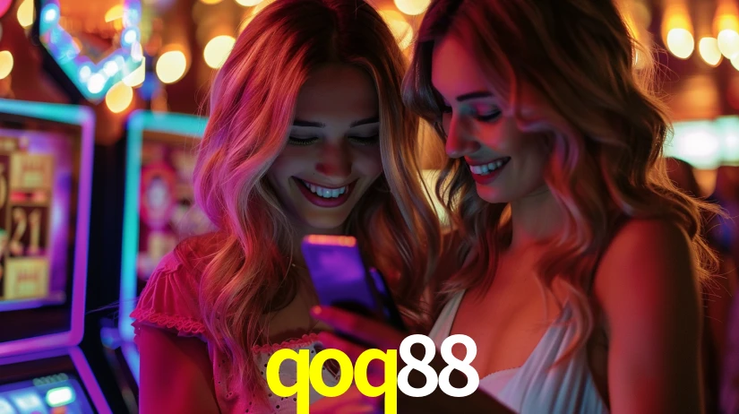 qoq88,qoq88.com