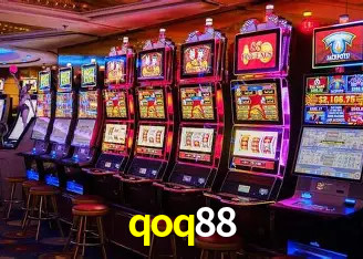 qoq88 Bônus - Pacote R$5.000 + VIP