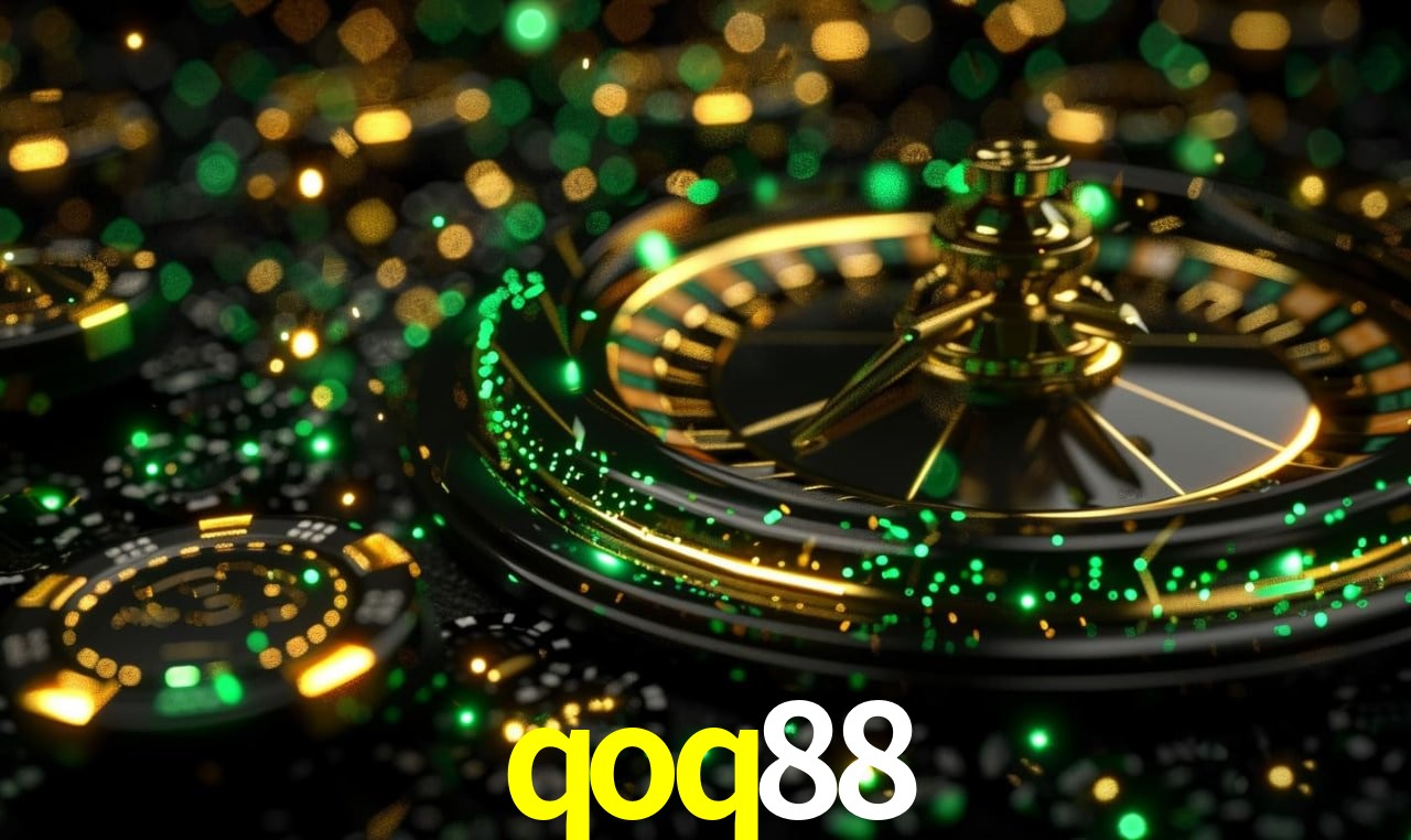 qoq88 Brasília - Bonus Features