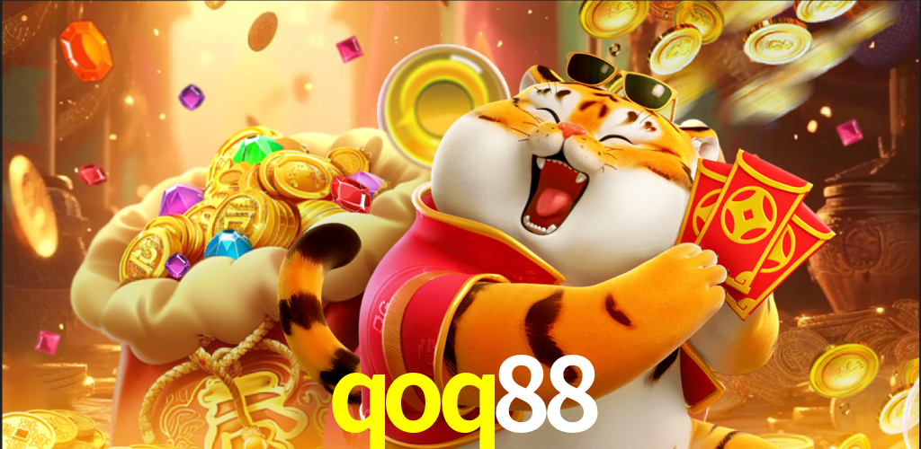 qoq88.com