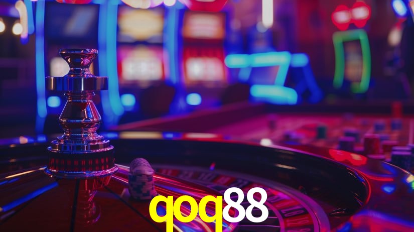 qoq88