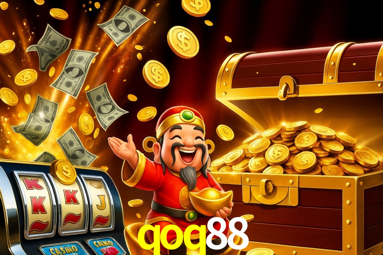 Estatísticas Crash Games qoq88