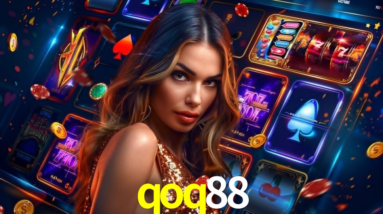 cassino qoq88