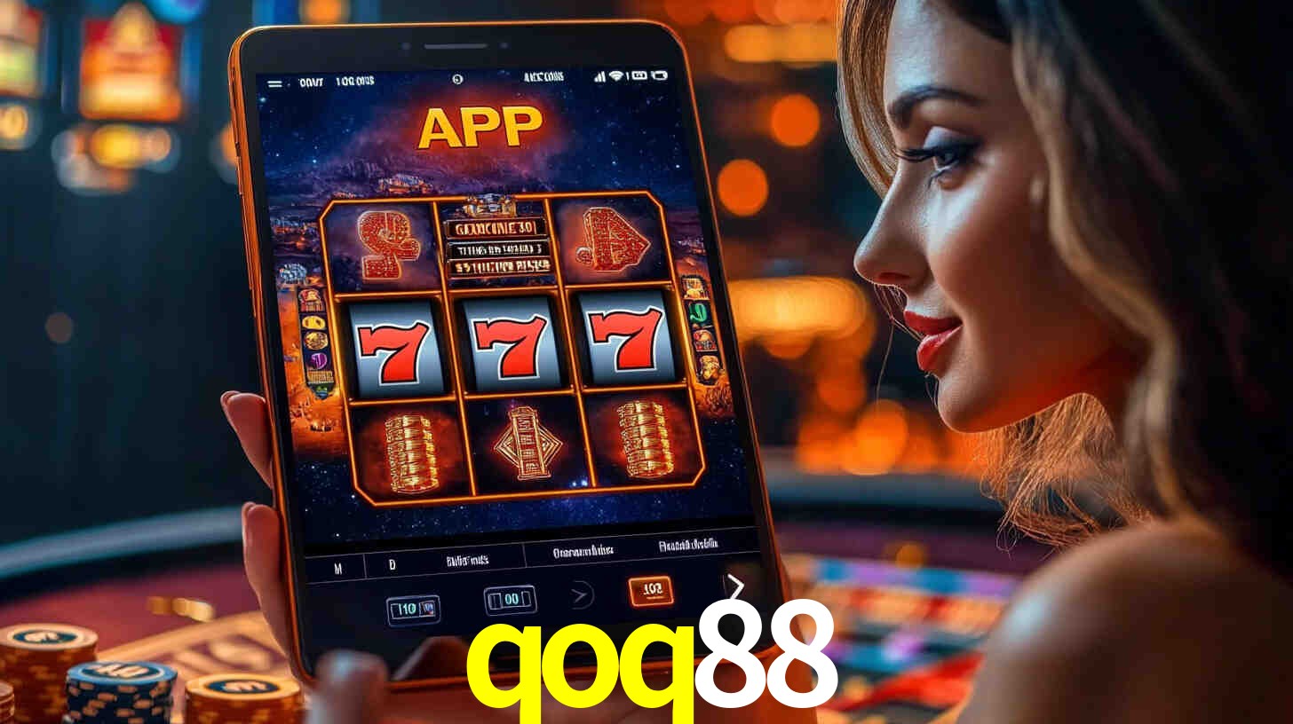qoq88: Jogue Crash e Experimente Alta Recompensa Instantânea