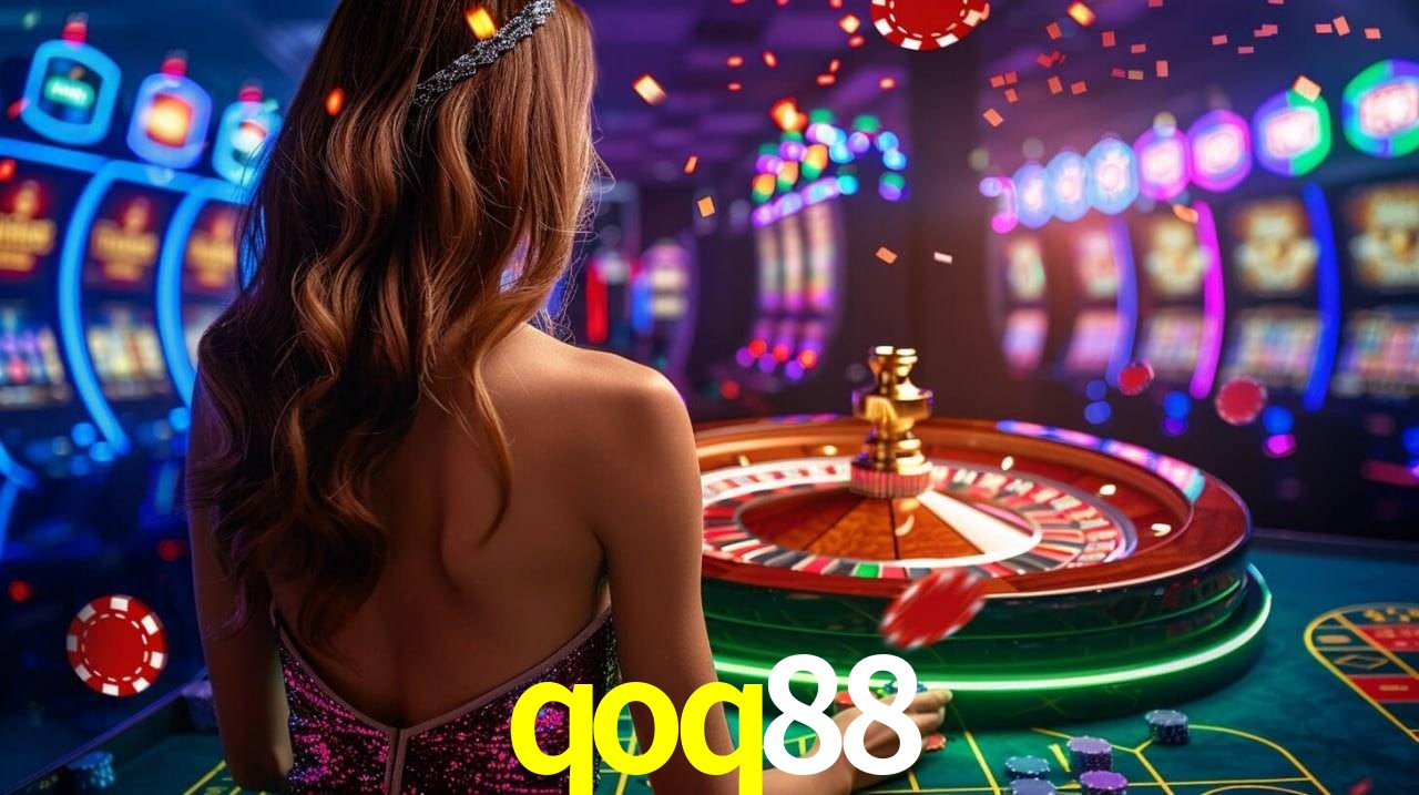 qoq88 - App Compatibility