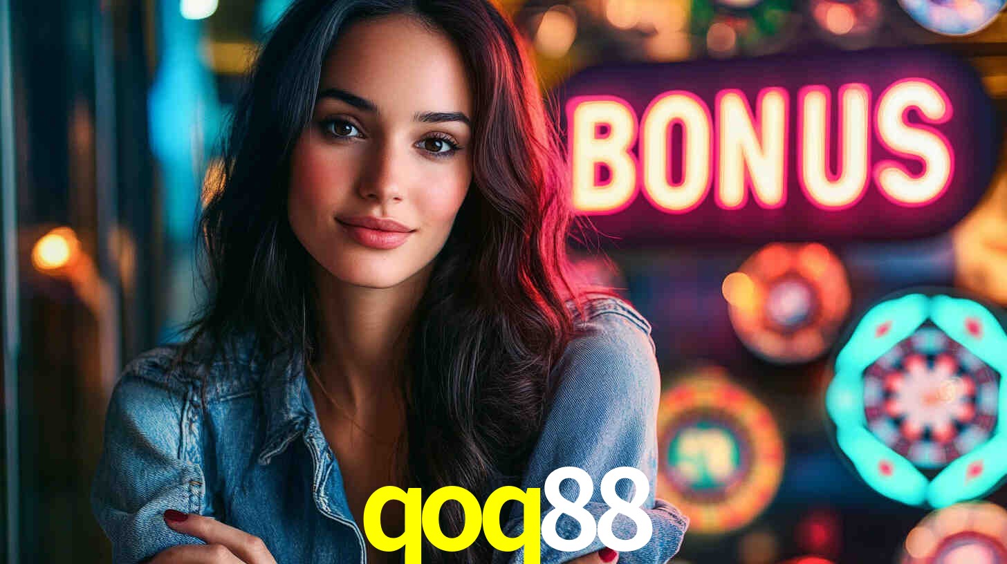 qoq88