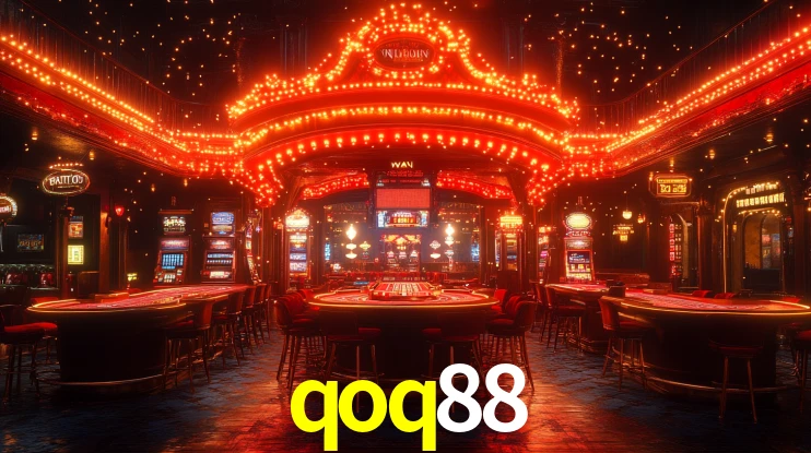 Instant EasyPaisa qoq88