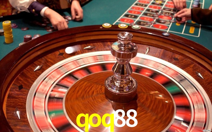 Estratégias Crash Games qoq88