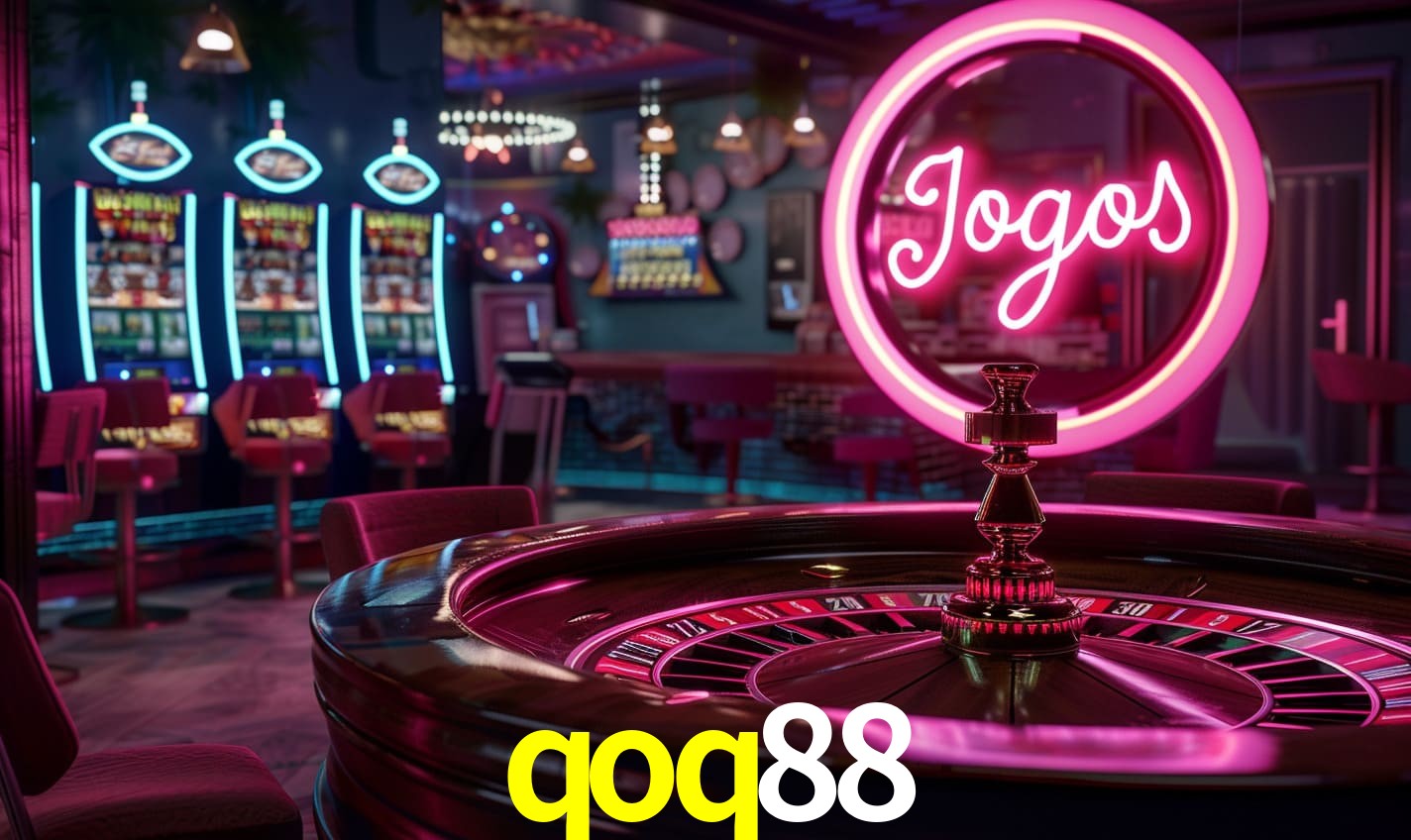 qoq88 Fortaleza - Leaderboard
