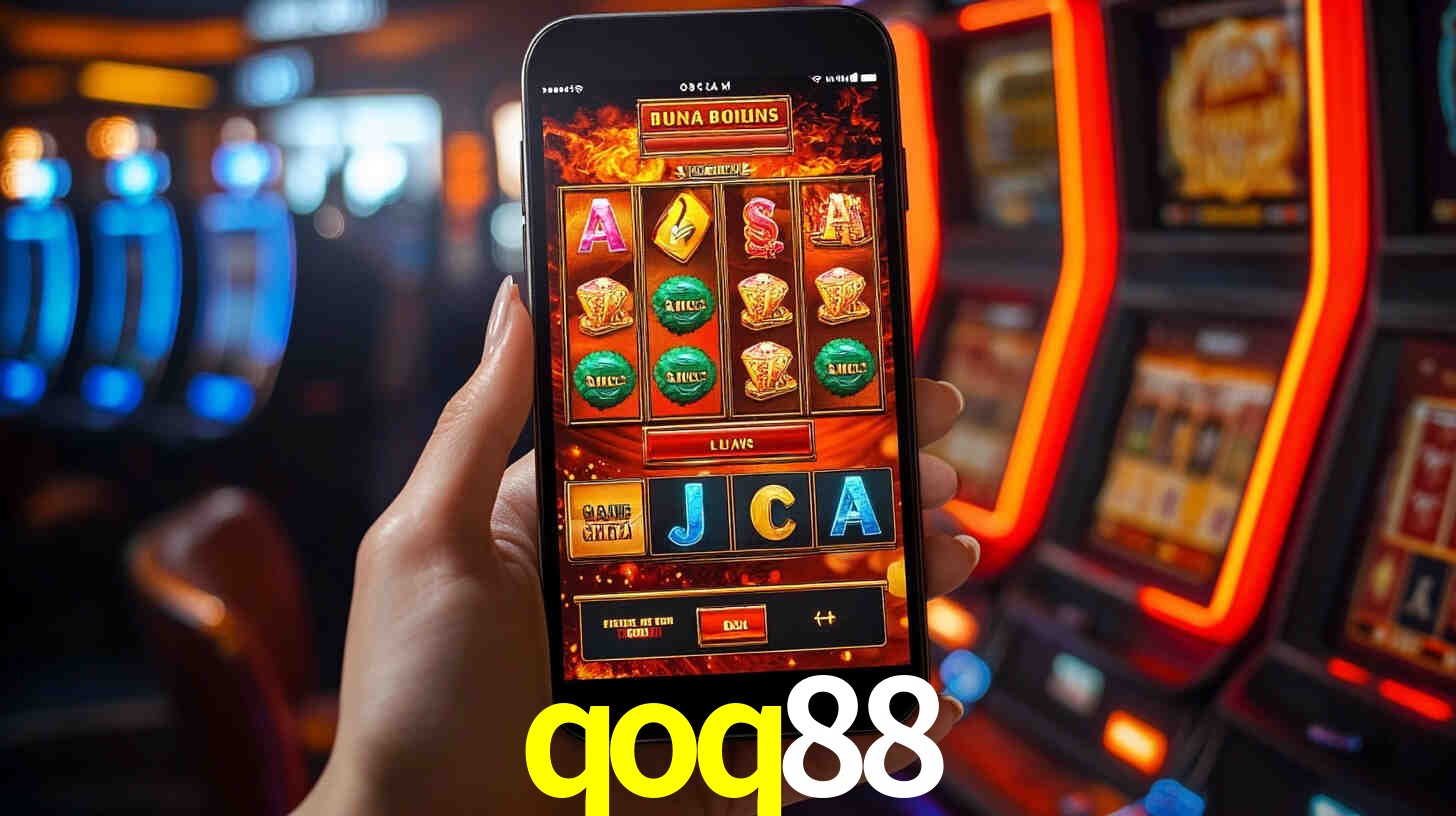 qoq88 bet