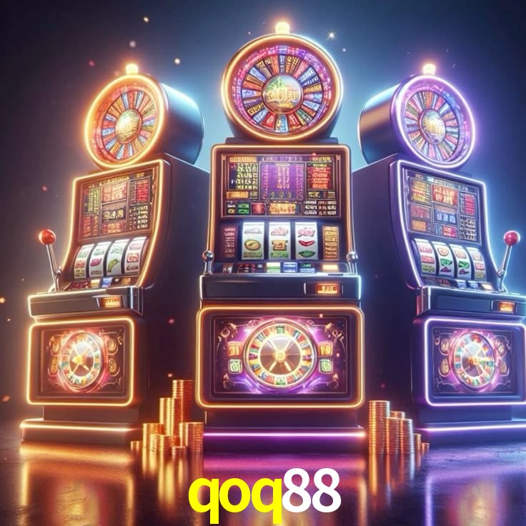 qoq88,qoq88.com
