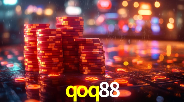 qoq88