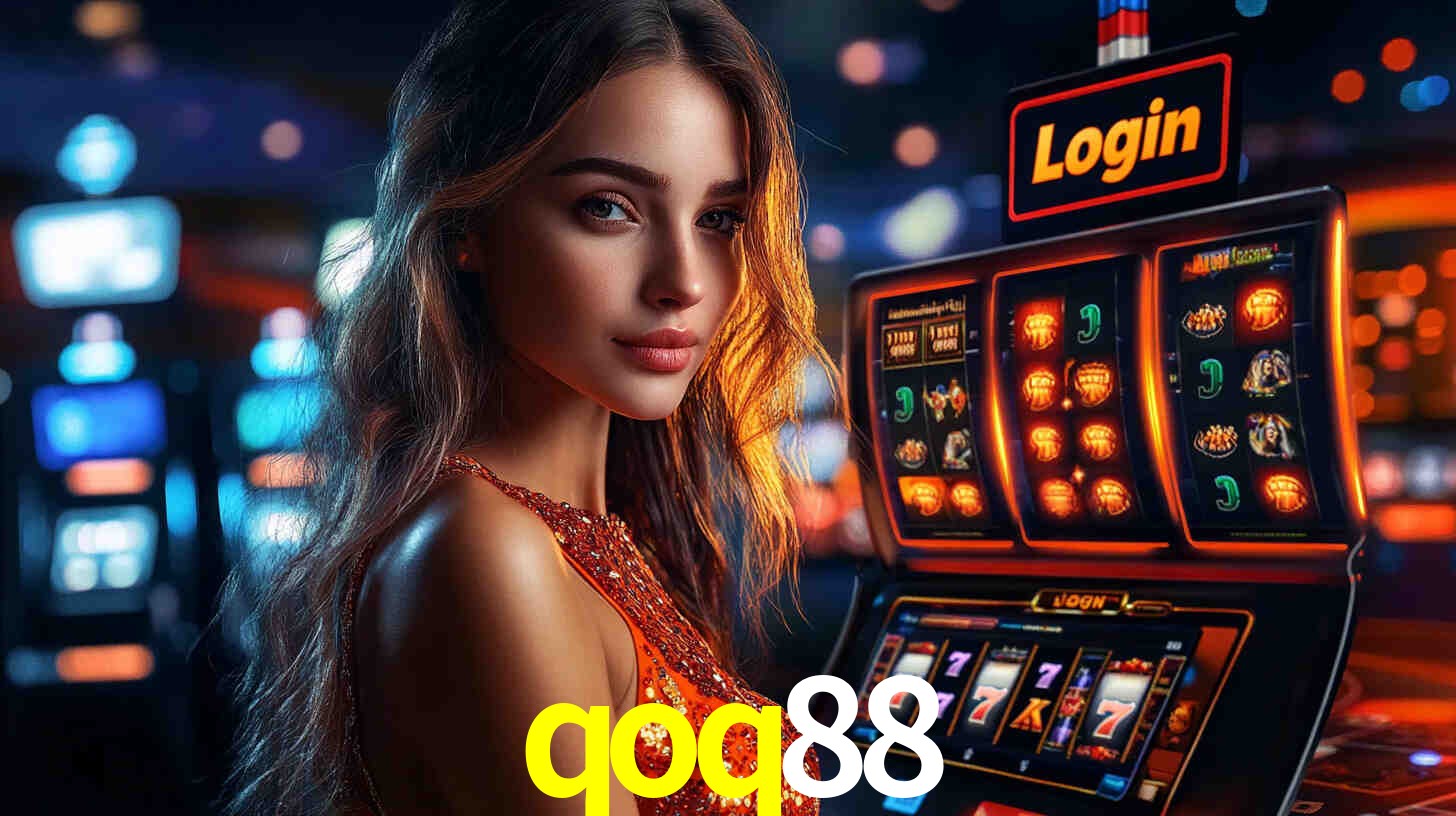 qoq88,qoq88.com