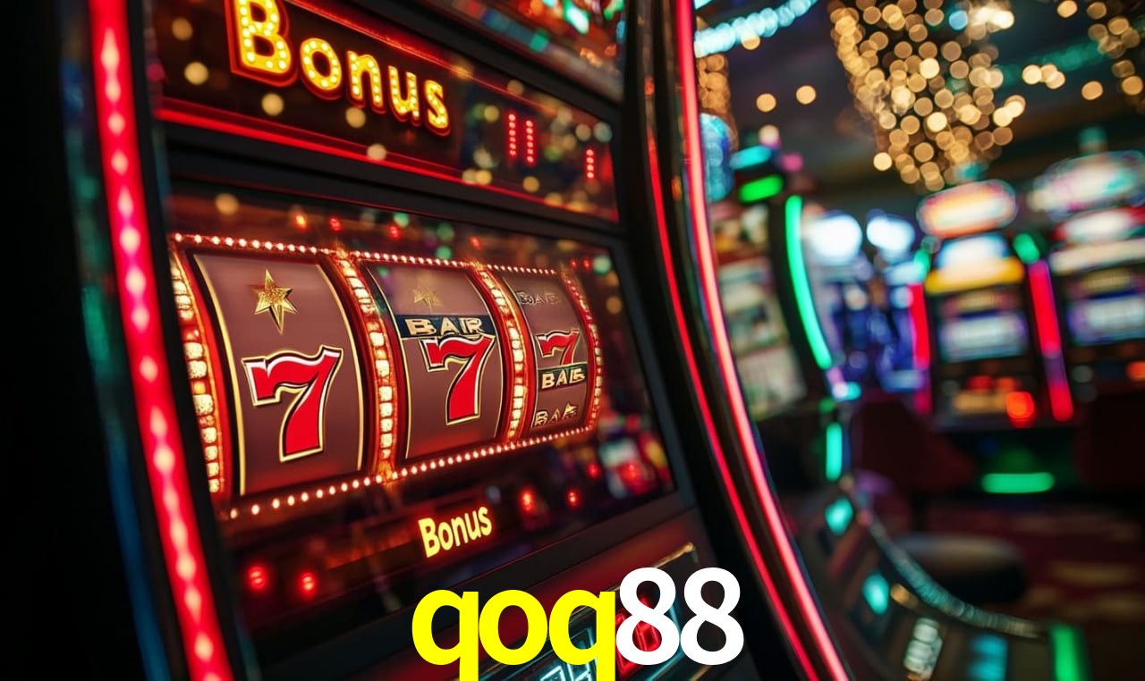 qoq88.com