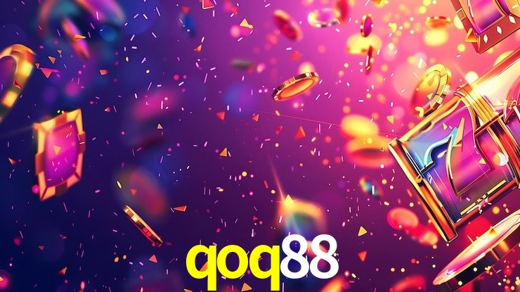 Interface Premium qoq88