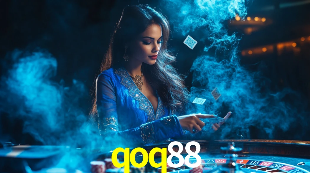 qoq88 Crash - Aviator e 35+ Jogos Instant Win