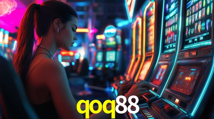 Premium Interface qoq88