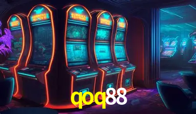 qoq88 Belo Horizonte - Reivindique Bonus
