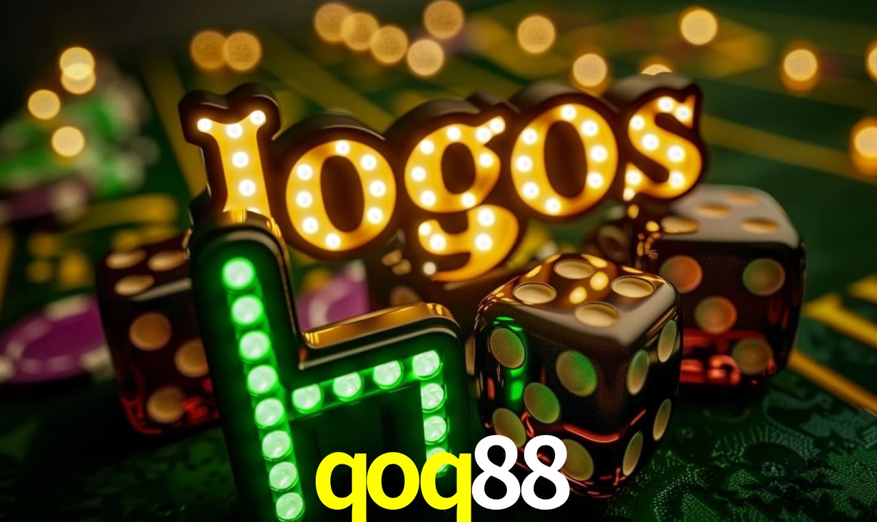 Integração de APIs qoq88