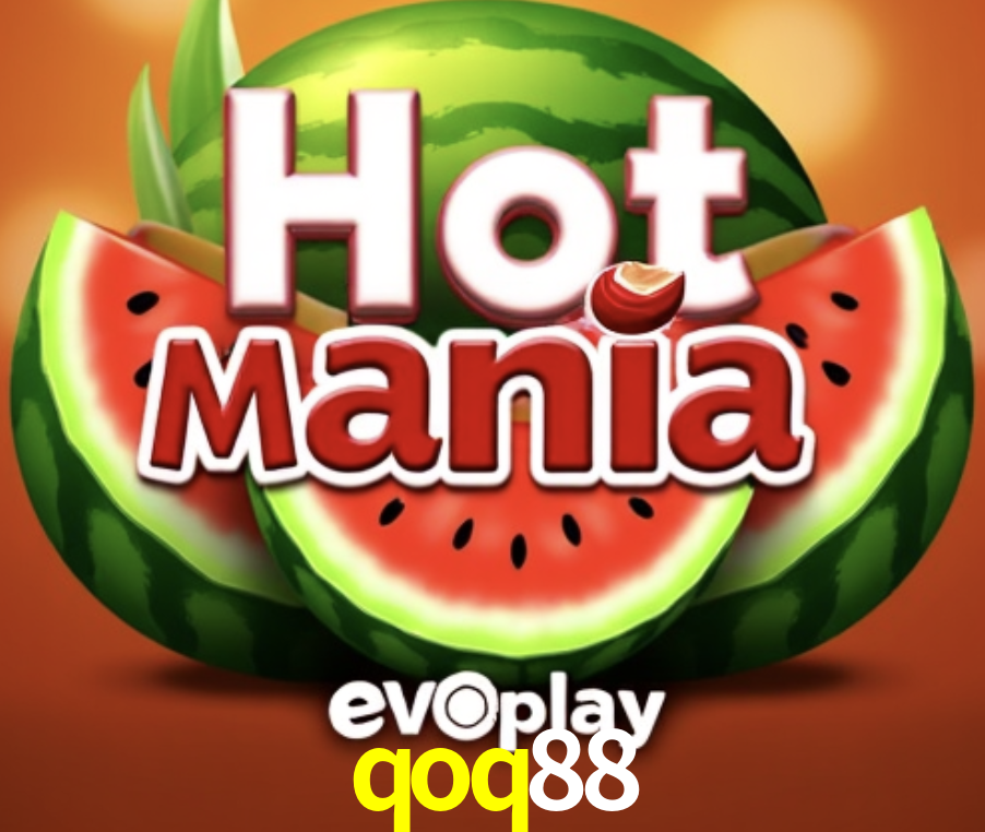 APP oficial da qoq88 para mobile