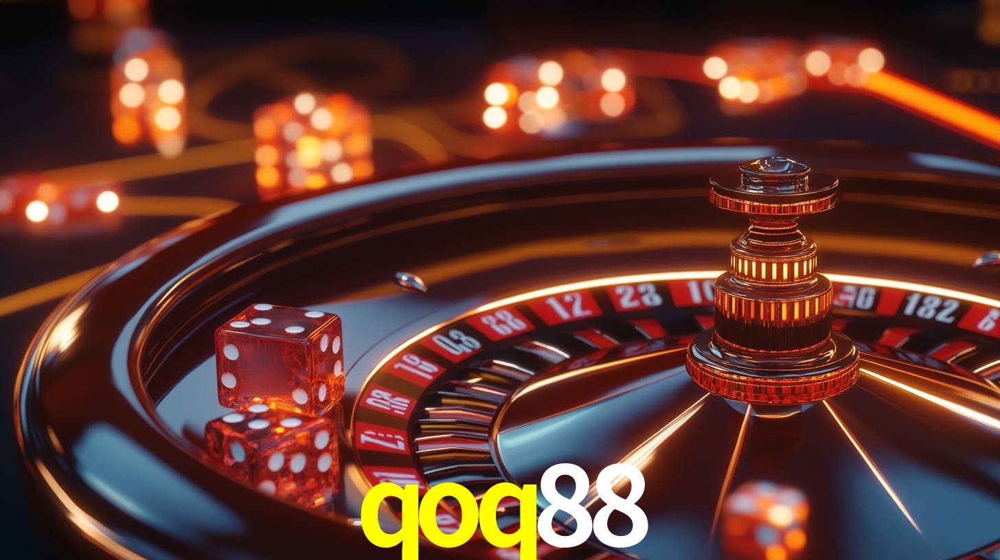qoq88