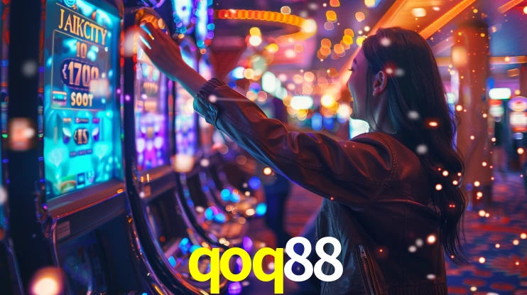 qoq88