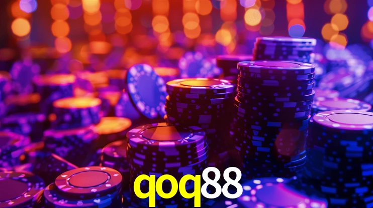 qoq88,qoq88.com