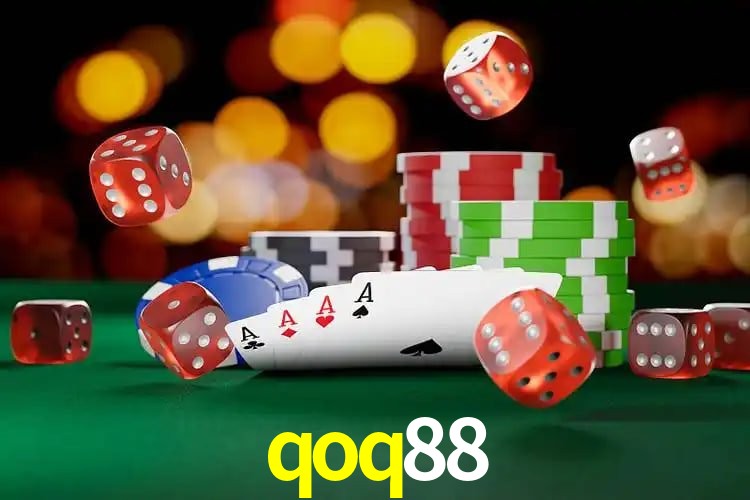 Ofertas Exclusivas qoq88