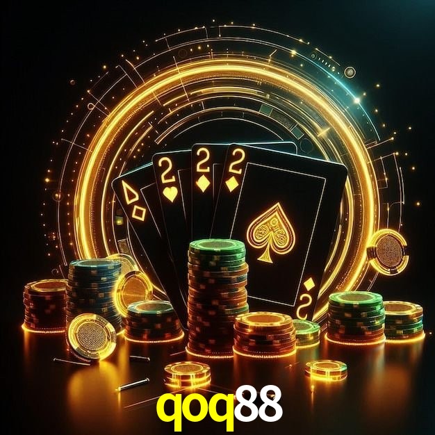Especiais de Fim de Semana qoq88