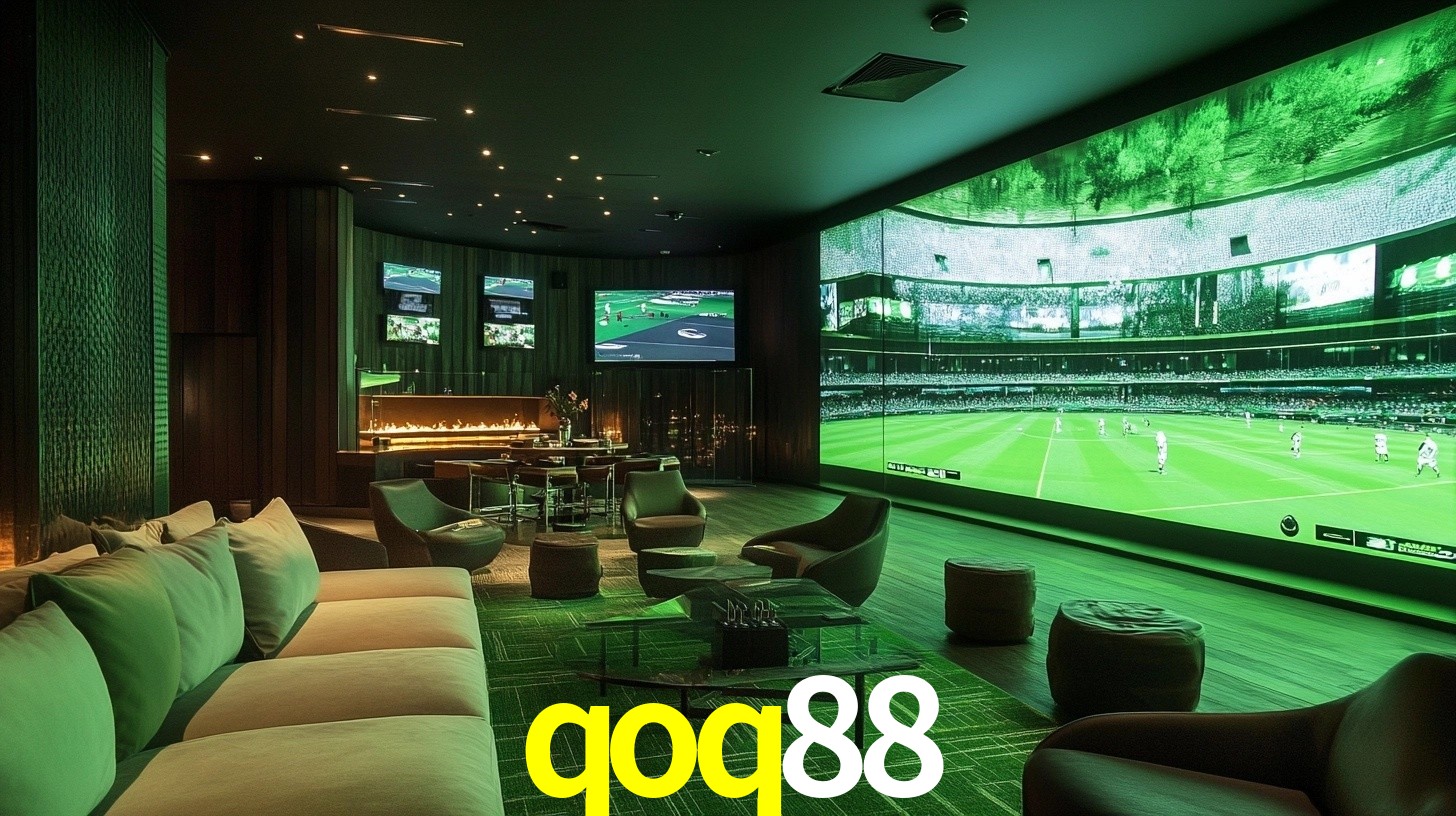qoq88.com
