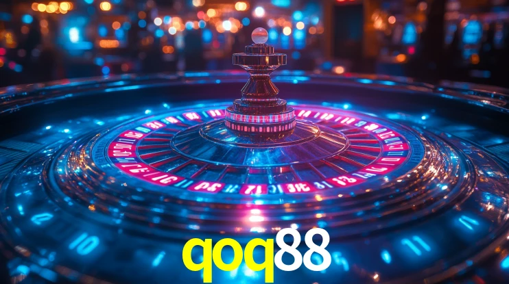 Exclusive Games qoq88