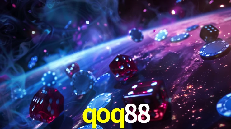 Platform Technology qoq88