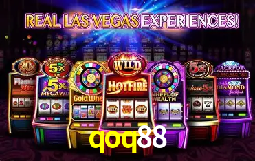qoq88 Brasília - Casino Guide