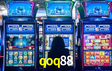 Desvendando o Mundo dos Jogos Virtuais na qoq88
