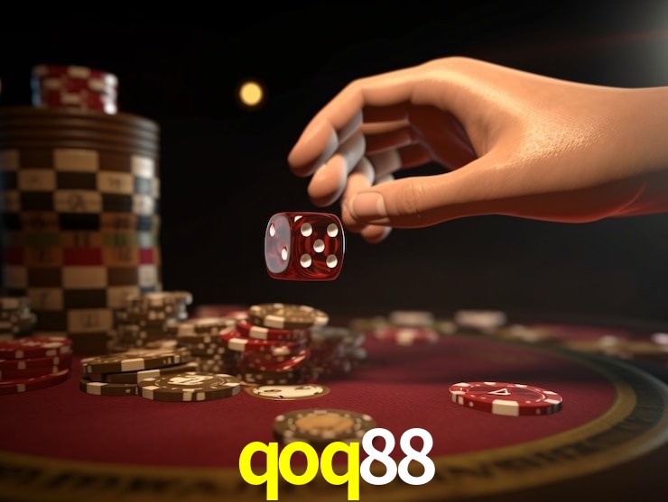 Promoções Sazonais qoq88