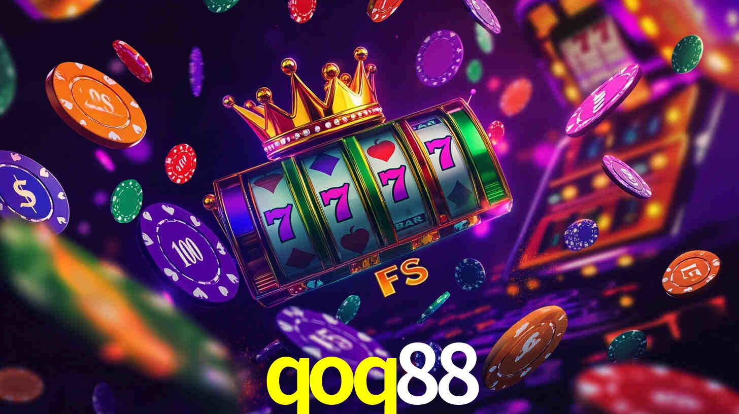 Roulette Table qoq88