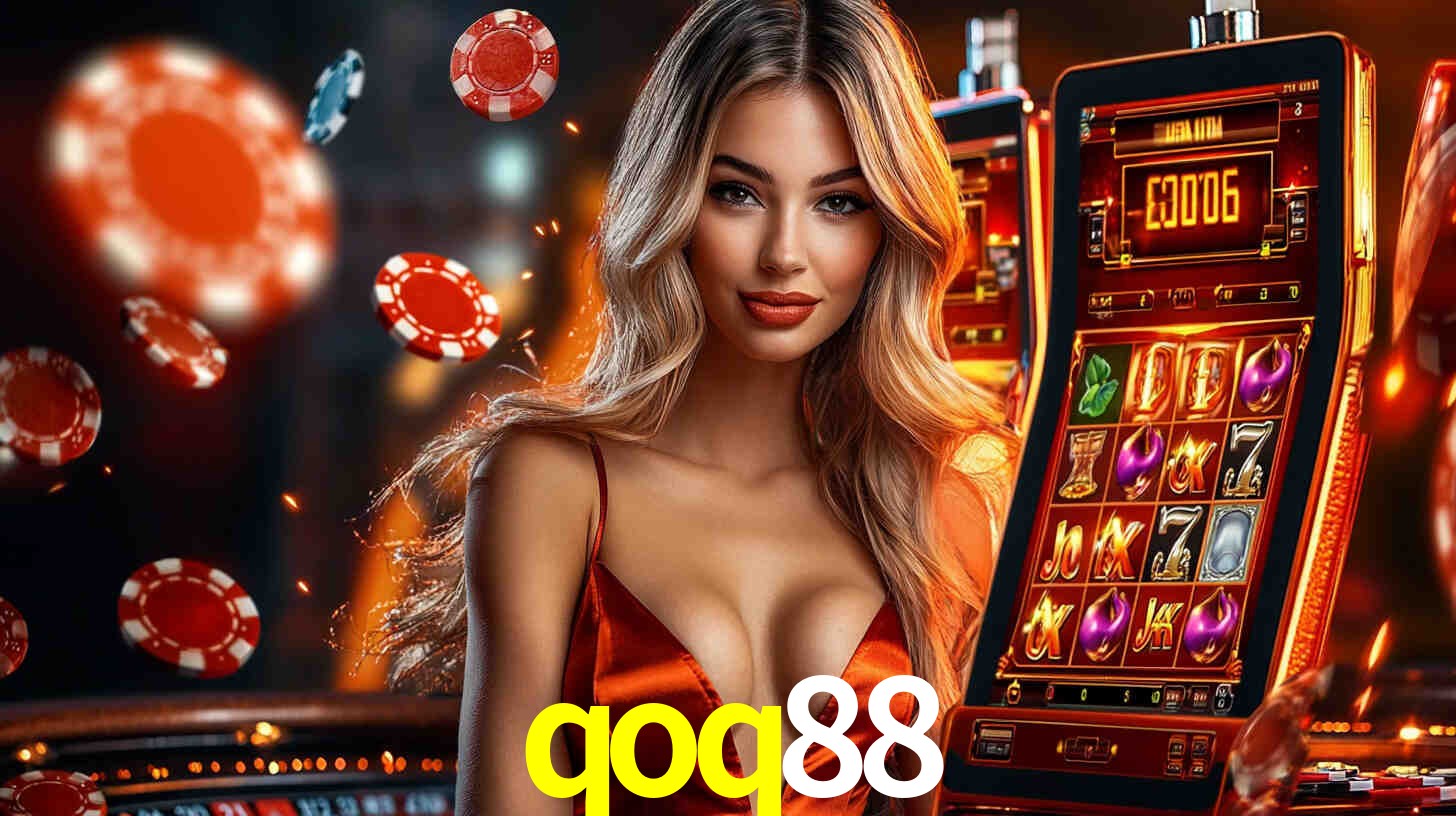 qoq88,qoq88.com