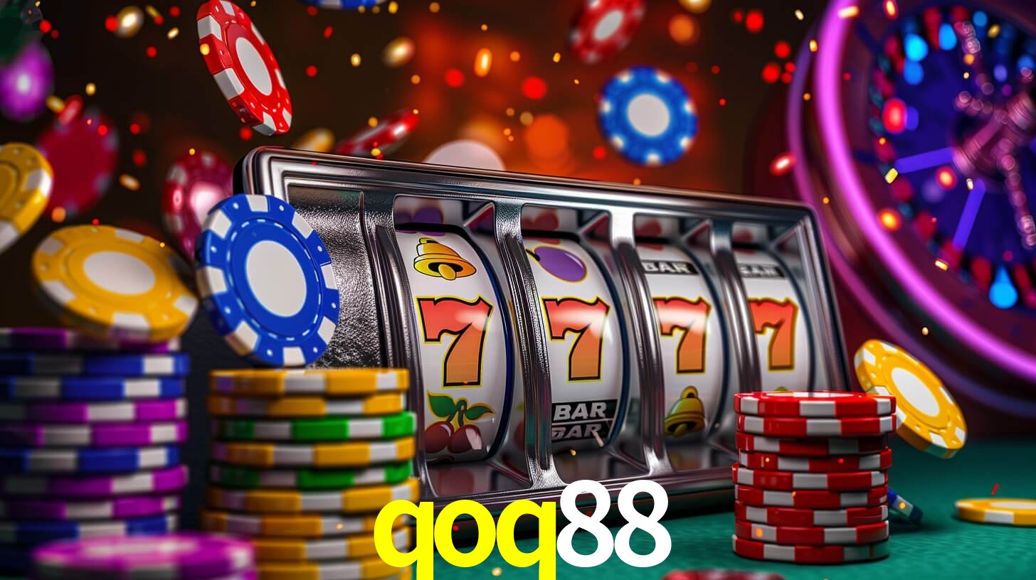 Jogo Spaceman qoq88
