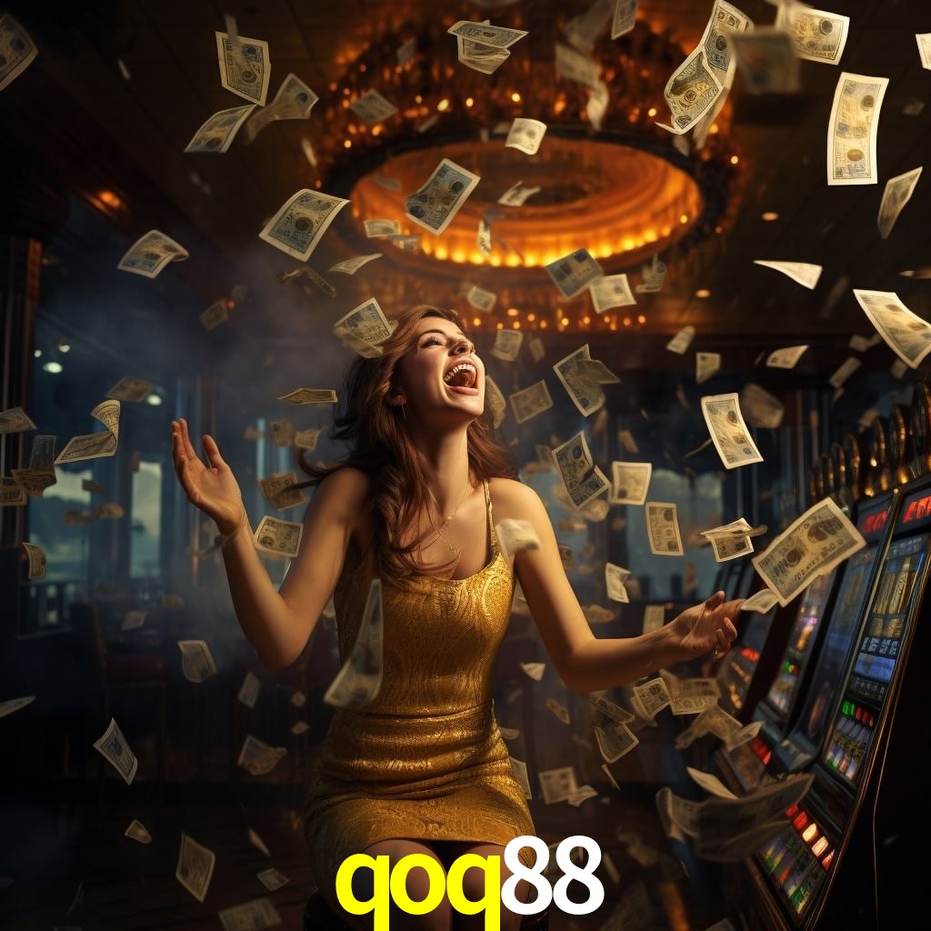 Sports Statistics qoq88