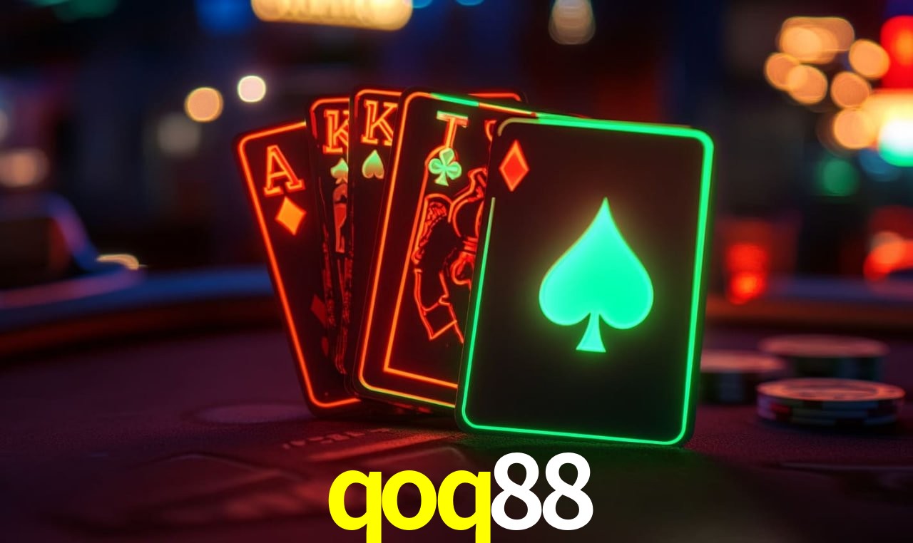 qoq88 Fortaleza - Sports Winners