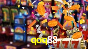qoq88
