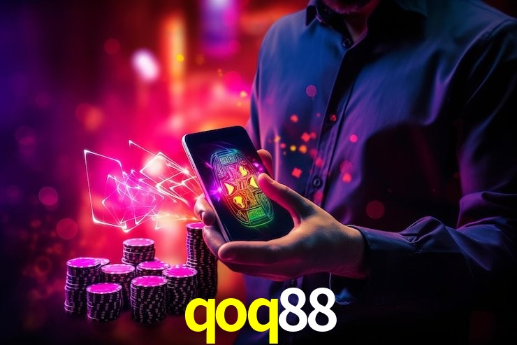 Estatísticas Esportivas qoq88
